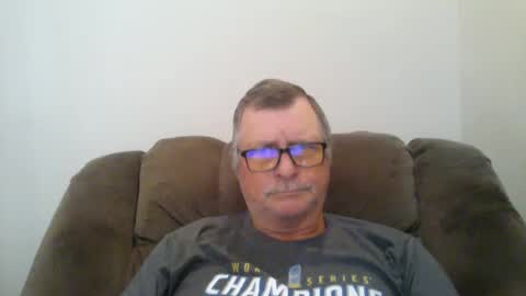 hot4tightholes online show from 12.11.24