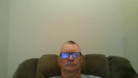 hot4tightholes online show from 12.31.24