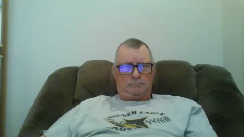 hot4tightholes online show from 01.13.25