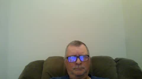 hot4tightholes online show from 01.29.25