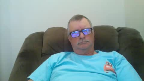 hot4tightholes online show from 02.03.25