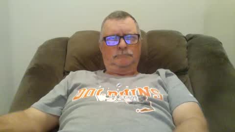 hot4tightholes online show from 02.06.25