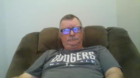 hot4tightholes online show from 02.20.25