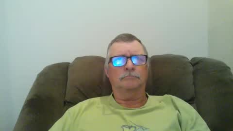 hot4tightholes online show from 02.26.25