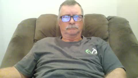 hot4tightholes online show from 02.27.25