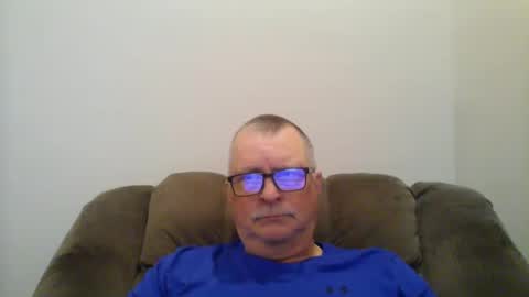 hot4tightholes online show from 03.03.25