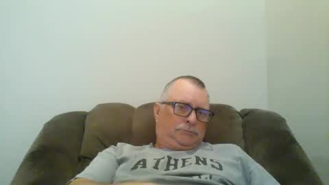 hot4tightholes online show from 03.04.25