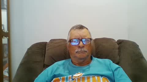 hot4tightholes online show from 10.02.25