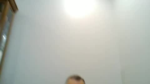 hot4tightholes online show from 10.17.25