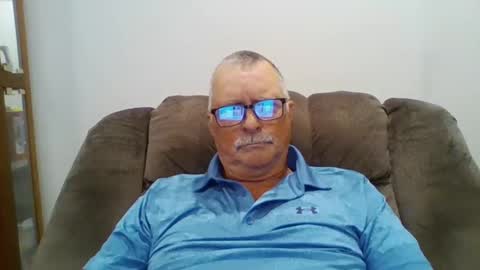 hot4tightholes online show from 10.27.25