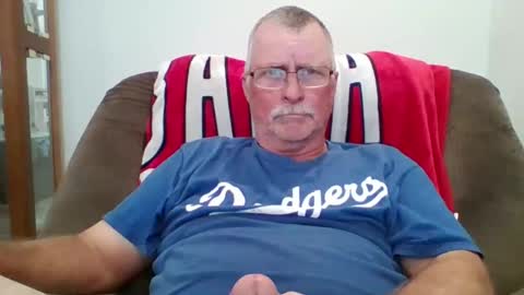 hot4tightholes online show from 04.03.26