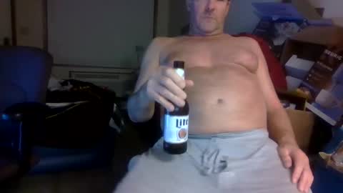 hot58_1965 online show from 05.02.26