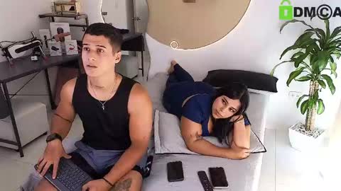 Snapshot of hot69temptation chatting on 04.20.26 Marcus Tatti online show from 04.20.26
