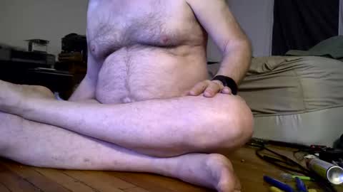 hot6staud online show from 02.16.25