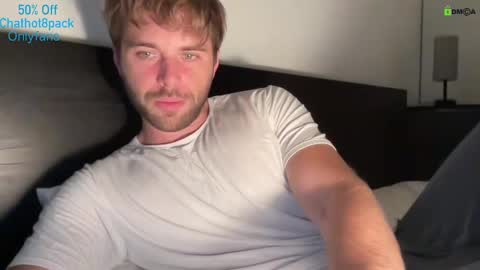 Edward aka Wolf online show from 10.13.25