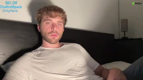 Edward aka Wolf online show from 10.18.25