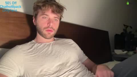 Edward aka Wolf online show from 12.20.25