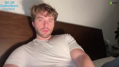 Edward aka Wolf online show from 01.06.26