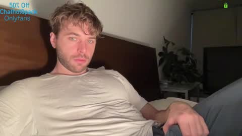 Edward aka Wolf online show from 01.13.26