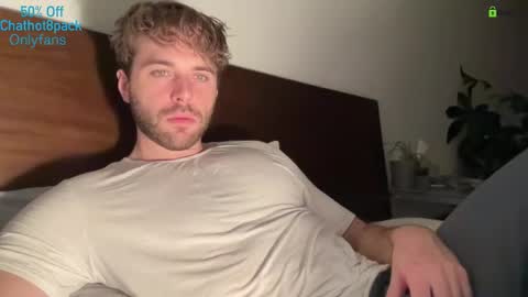 Edward aka Wolf online show from 01.16.26