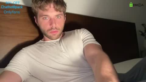 Edward aka Wolf online show from 07.17.26