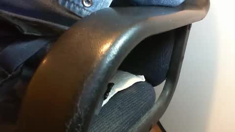 Snapshot of hot_1796 chatting on 04.23.26 hot_1796 online show from 04.23.26