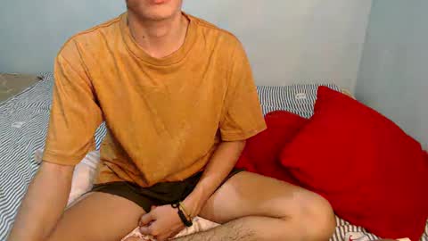 Rylle online show from 01.07.25