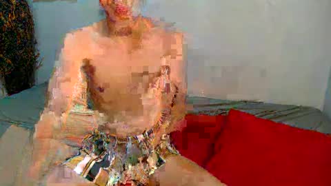 Rylle online show from 01.11.25