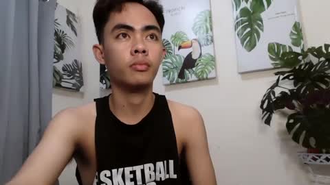 Rylle online show from 01.25.25