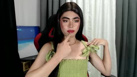 Rylle online show from 09.09.25