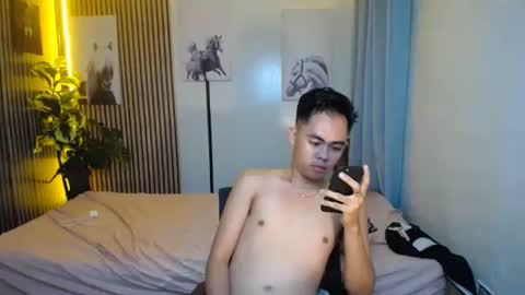 Rylle online show from 09.25.25