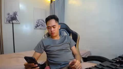 Rylle online show from 10.08.25