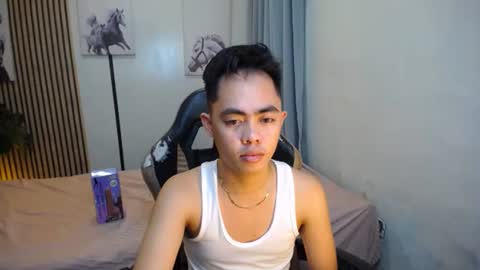 Rylle online show from 10.11.25