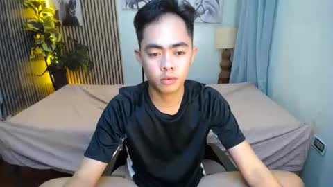 Rylle online show from 10.22.25