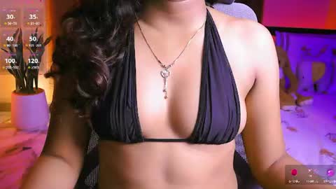 Pallavi online show from 06.29.26