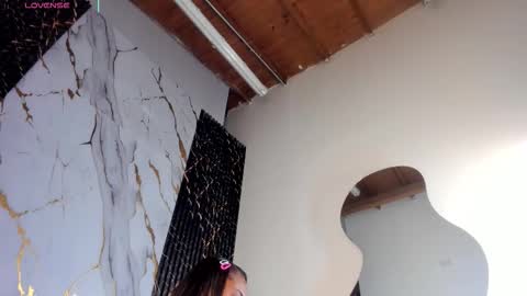 hot__genesis online show from 02.02.26