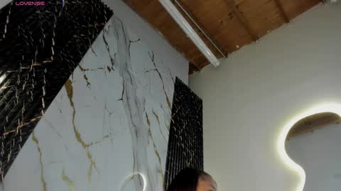 hot__genesis online show from 04.13.26