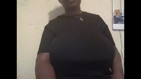 ALLYN online show from 09.25.25