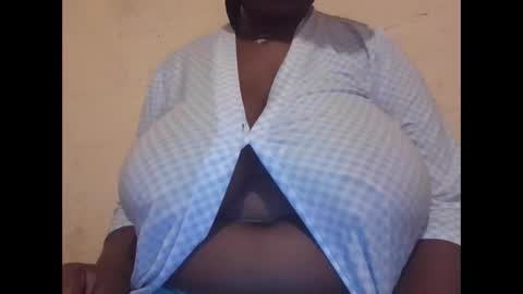 ALLYN online show from 09.30.25