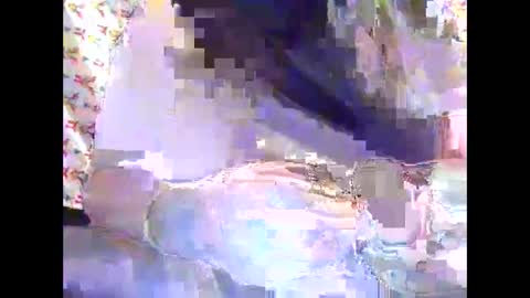 ALLYN online show from 11.13.25