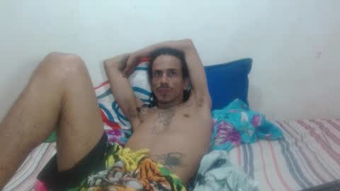 Private open online show from 09.30.25