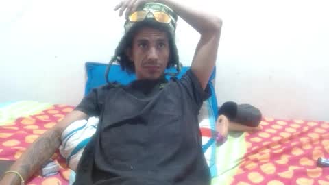 Private open online show from 10.20.25