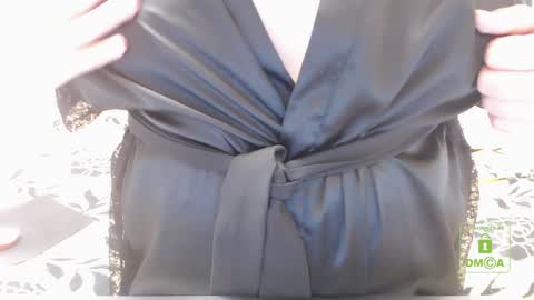 Snapshot of hot_and_pretty chatting on 12.21.24 Lila online show from 12.21.24