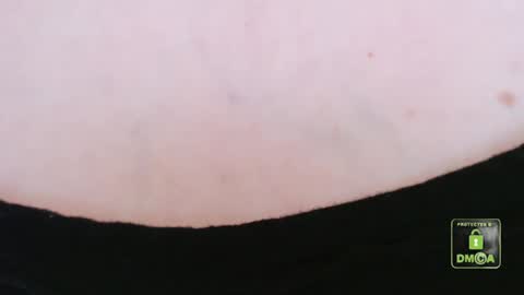 Snapshot of hot_and_pretty chatting on 12.27.24 Lila online show from 12.27.24