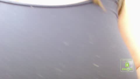 Snapshot of hot_and_pretty chatting on 01.25.25 Lila online show from 01.25.25