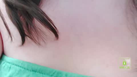 Snapshot of hot_and_pretty chatting on 01.26.25 Lila online show from 01.26.25