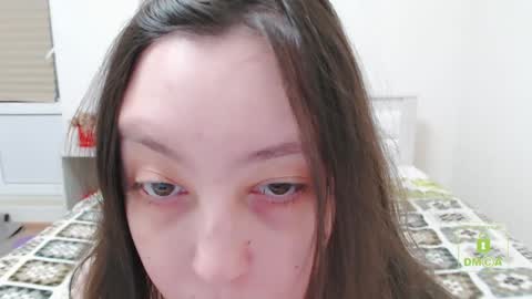 Snapshot of hot_and_pretty chatting on 02.01.25 Lila online show from 02.01.25