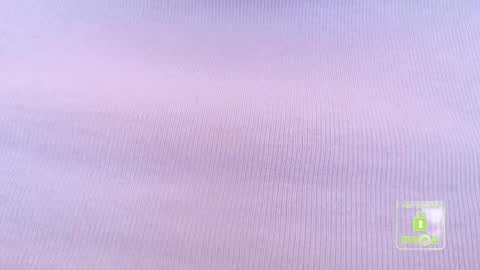 Snapshot of hot_and_pretty chatting on 02.22.25 Lila online show from 02.22.25