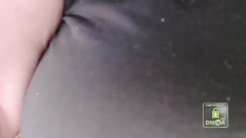 Snapshot of hot_and_pretty chatting on 02.28.25 Lila online show from 02.28.25