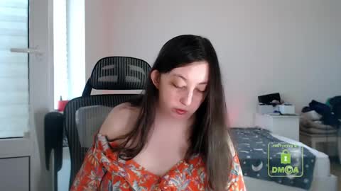 Lila online show from 05.13.26